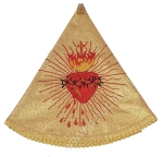 Welon na puszkę (MXA317)