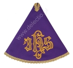 Welon na puszkę (MXA326)