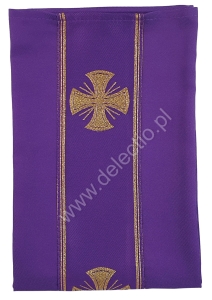 Welon na kielich (MXA301)