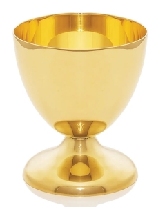 Kielich turystyczny (JS1004K)