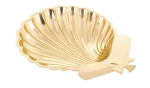 Muszla na wodę święconą - mała (J22203)