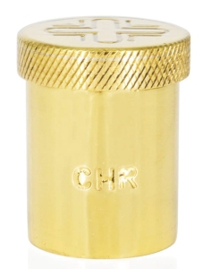 Pojemnik na olej (JK1003)