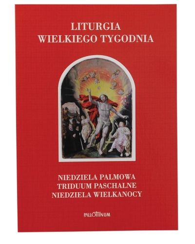 LWT001.jpg