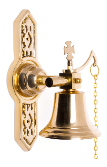 Screenshot 2021-11-02 at 13-46-28 Sygnaturka mosiężna - dzwonek wiszący.png