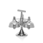 Dzwonek potrójny (J78609)