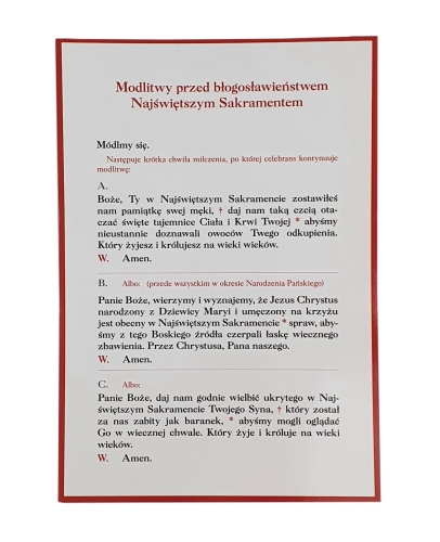 MKK001.jpg
