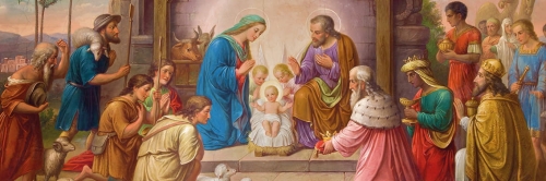 DE2717 szopka-300X100_net.jpg