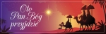 Baner na Roraty (DE2708)