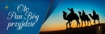 Baner na Roraty (DE2706)