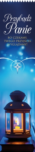 DE2705 baner roraty 70x300_net.jpg