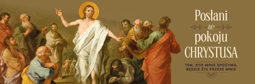 DE2712 poslani_w_pokoju_halo_roku-2021-22_300x100_net.jpg