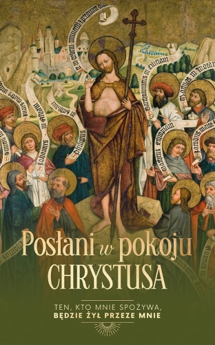 DE2718 poslani_w_pokoju_halo_roku-2021-22_50x80 _net.jpg