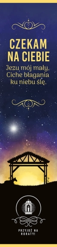 DE2720 baner roraty 70x300_net.jpg