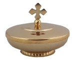 Puszka - cyborium (P30626)