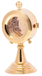 Kustodium (KON502)