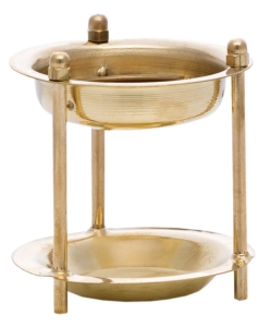 Kadzielniczka (JMCH3X)