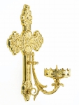 Zacheuszek (NJM22X)