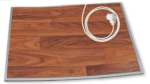 Dywanik grzejny (12IZ05)