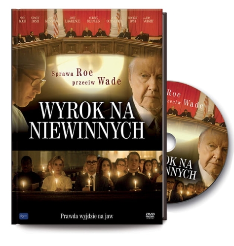 wyrok-na-niewinnych_DVD_komplet_CD_3D_net.jpg
