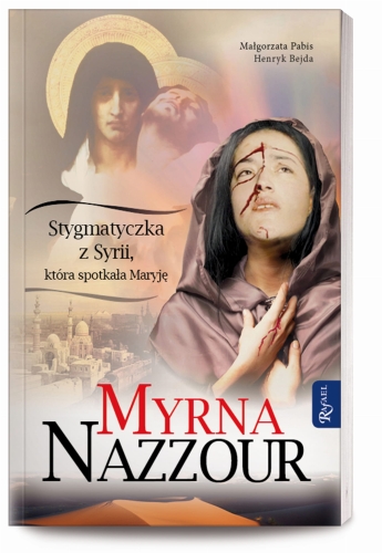 Myrna_3D_300dpi.jpg