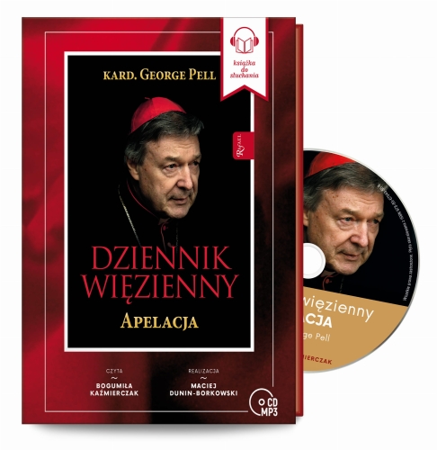 DZIENNIK_WIEZIENNY_T1__audiobook_komplet_3D_300dpi.jpg