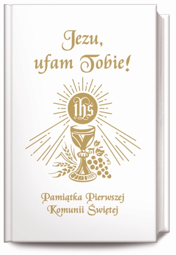 Jezu-Ufam-Tobie_Pamiatka-komunii_3D_300dpi_b.jpg