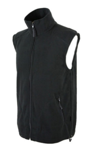 Kamizelka Classic 100 Micro (OD3006)