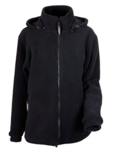 Kurtka CLASSIC (OD2007)