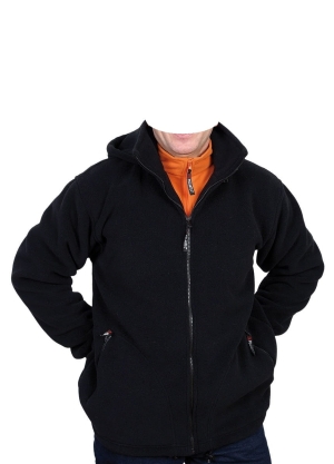 Kurtka CLASSIC (OD2007)