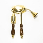 Zapalarka i gasidło (JMZG2X)