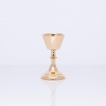 Kielich (SC1001)