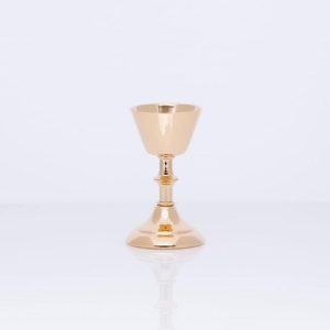 Kielich (SC1001)