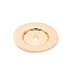 Patena głęboka (KON406)