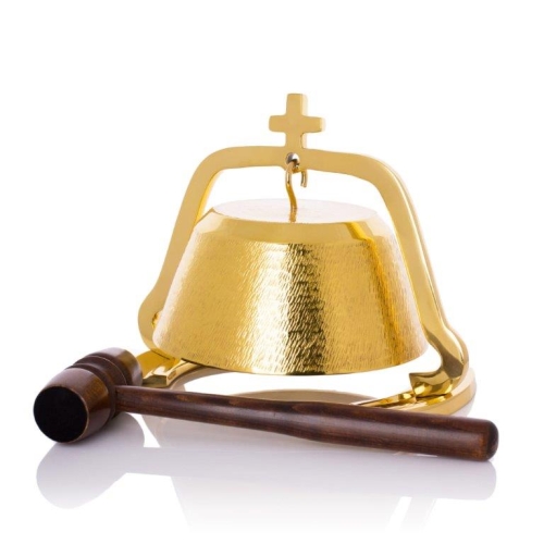 GONG - NJSP08.jpg