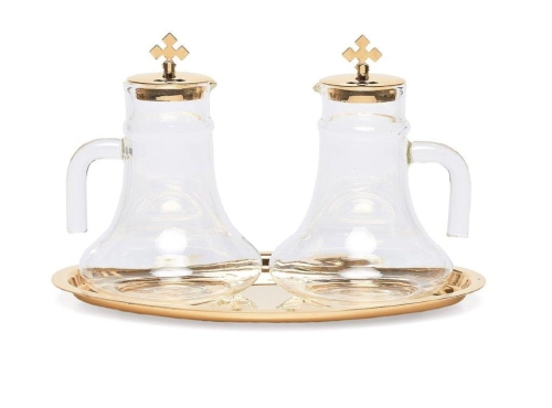 AMPUŁKI - AMR522.jpg