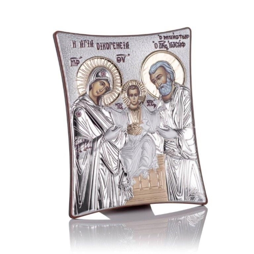 IKONA - ŚW. RODZINA - SV111T.jpg