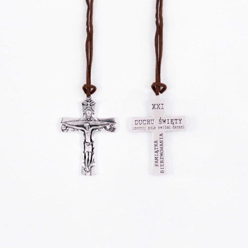 KRZYŻYK - JKP017.jpg