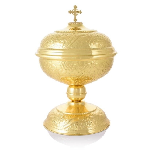 CHCIELNICA - JS1007.jpg