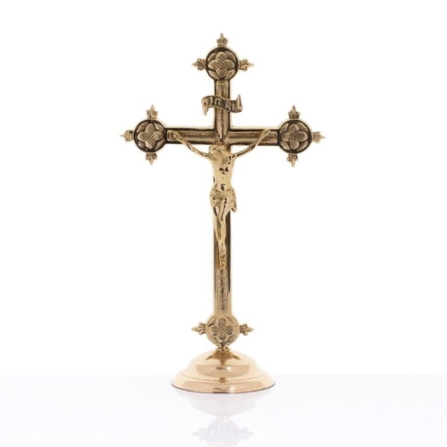 KRZYZ OŁTARZOWY - CF1018.jpg