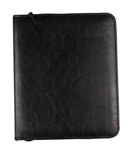 Teczka kolędowa duża (OSJ016)