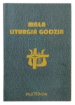 Mała Liturgia Godzin (W76724)