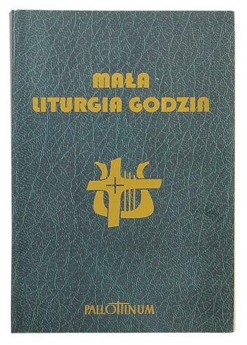 W76724.jpg