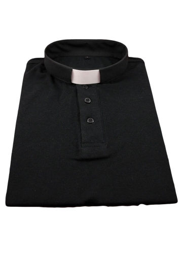 4bc56b95cc64e58f52038745871185729177a87e