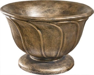 Misa na wodę święconą (NLJ958)