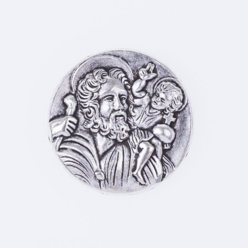 MAGNES - ŚW. KRZYSZTOF - JKP008.jpg