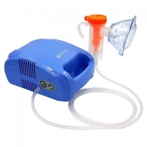 Inhalator tłokowy (ORO28X)
