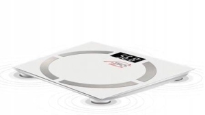 Elektroniczna waga analityczna (FIT002)