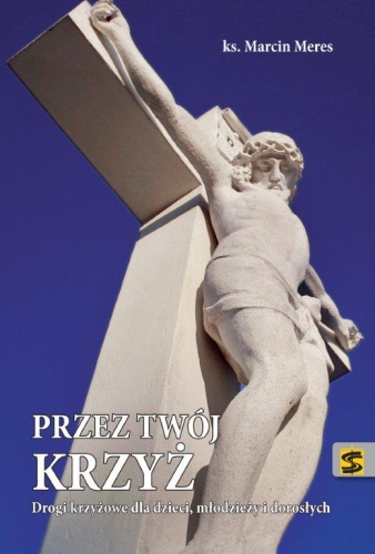 DROGI KRZYŻOWE - STA022.jpg