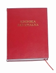Kronika parafialna (HL0005)