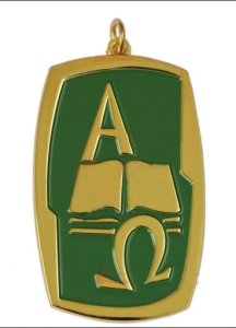 Znak lektorski (HL0014)